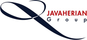 Javaherian Group Logo
