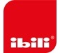 ibili_logo ibili